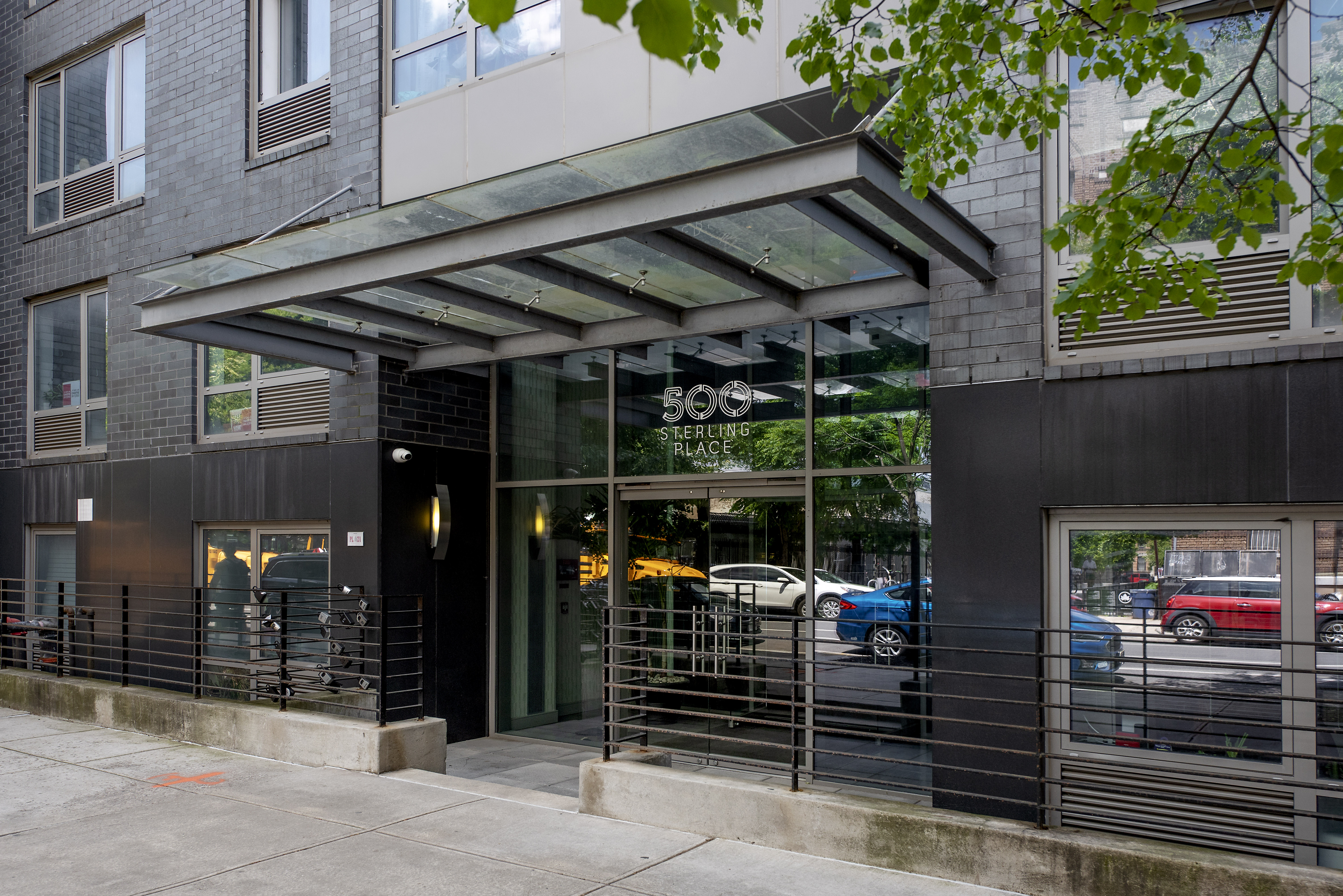500 Sterling Place, Unit 5B Brooklyn, NY 11238 - Photo 8 of 13 not sure