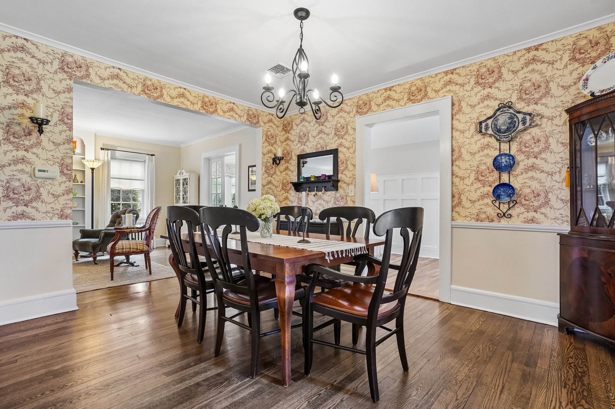 25 Bowers Road Caldwell, NJ 07006 - Photo 7 of 43