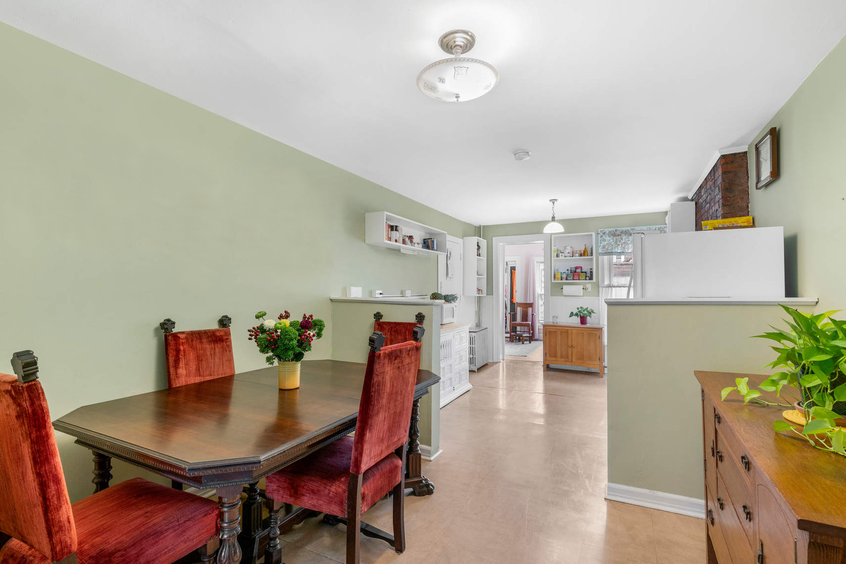 132 A 16th Street Brooklyn, NY 11215 - Photo 4 of 14