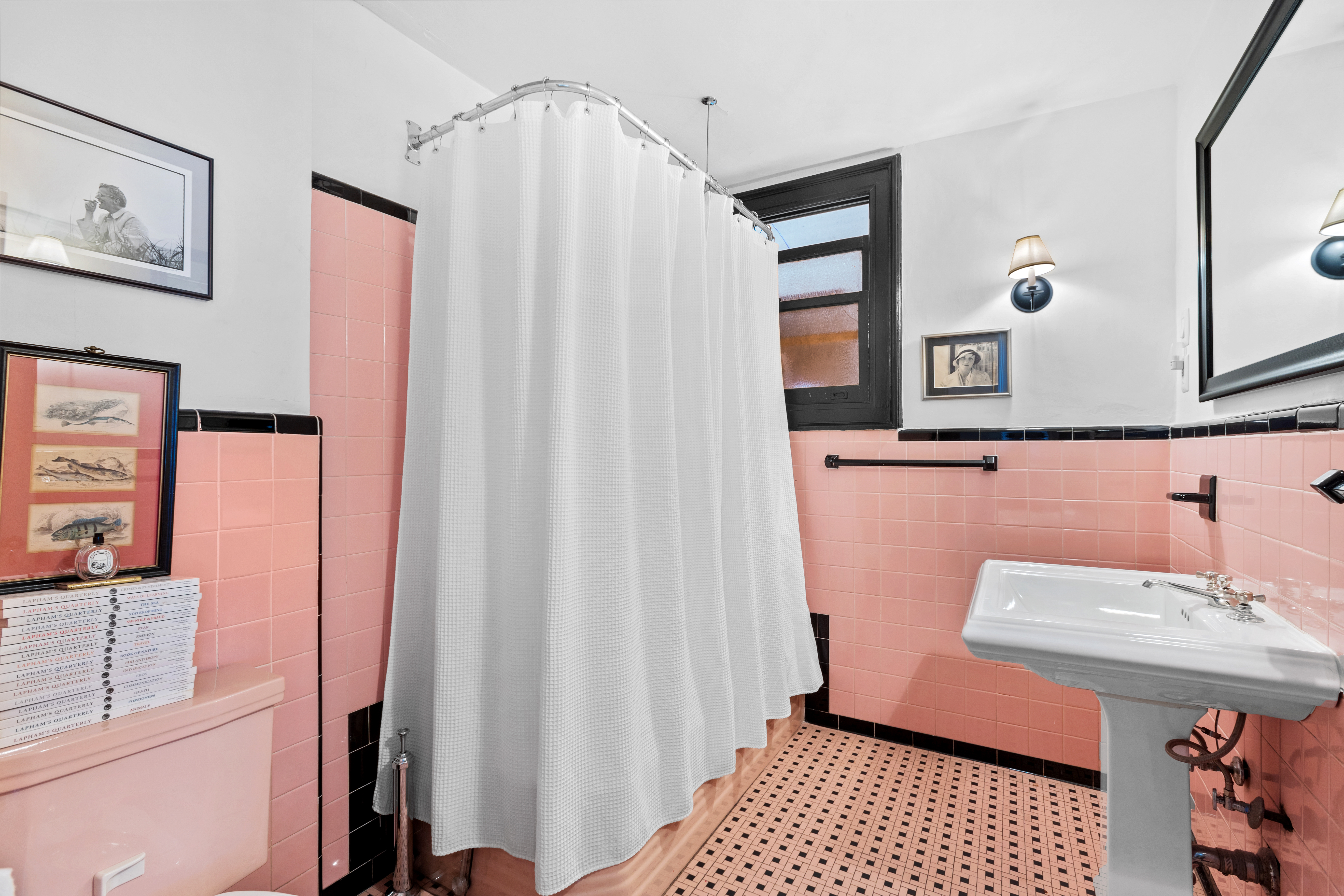 26 Winthrop Street Brooklyn, NY 11225 - Photo 21 of 26
