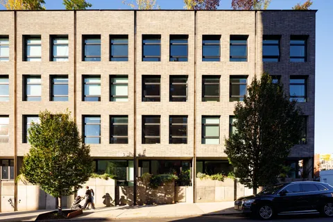 $6,400,000 | 57 South 4th Street | Williamsburg