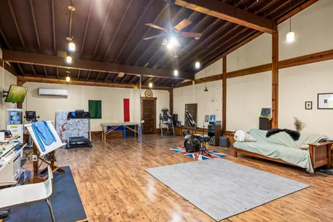 Contact Agent | 863 McKendimen Road, Shamong, NJ 08088