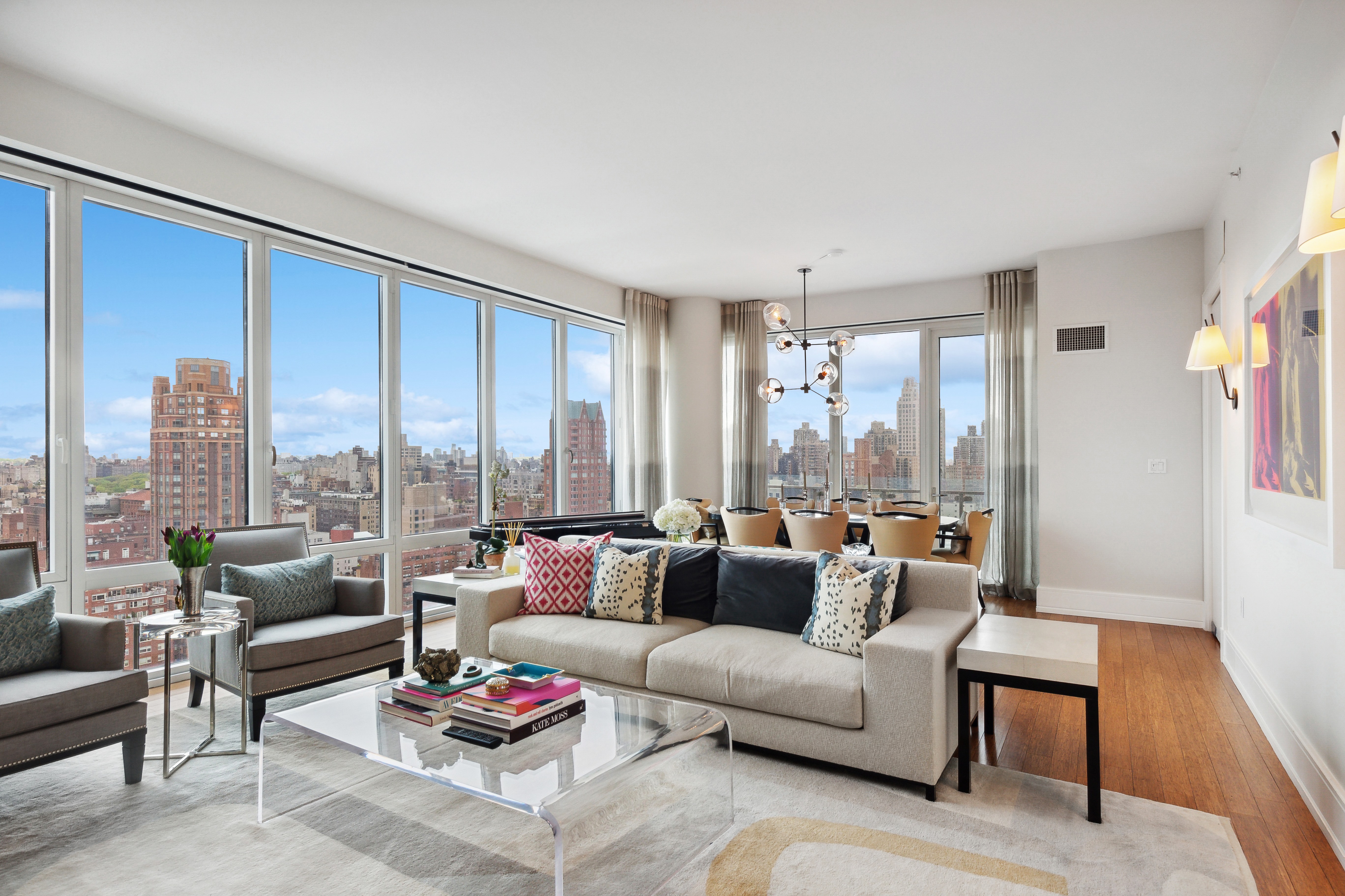 255 East 74th Street, Unit 26B Manhattan, NY 10021 - Photo 1 of 22
