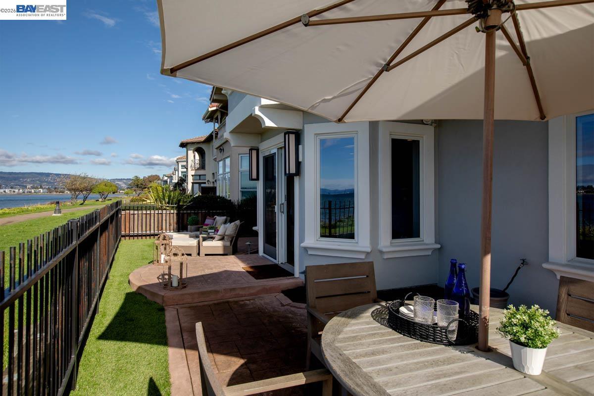 16 Killarney Place Alameda, CA 94502 - Photo 60 of 60