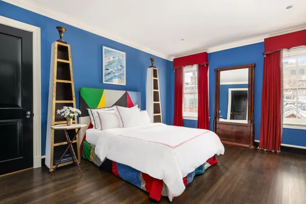 $25,000,000 | 333 West 20th Street | Chelsea