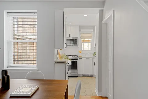 $535,000 | 2009 Kater Street, Philadelphia, PA 19146