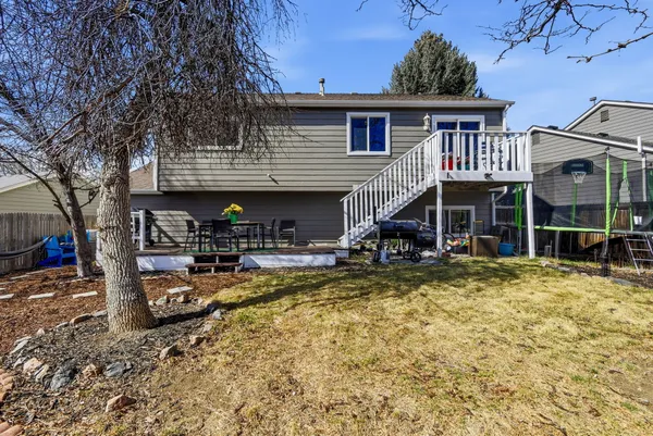 $520,000 | 12680 Green Circle, Broomfield, CO 80020