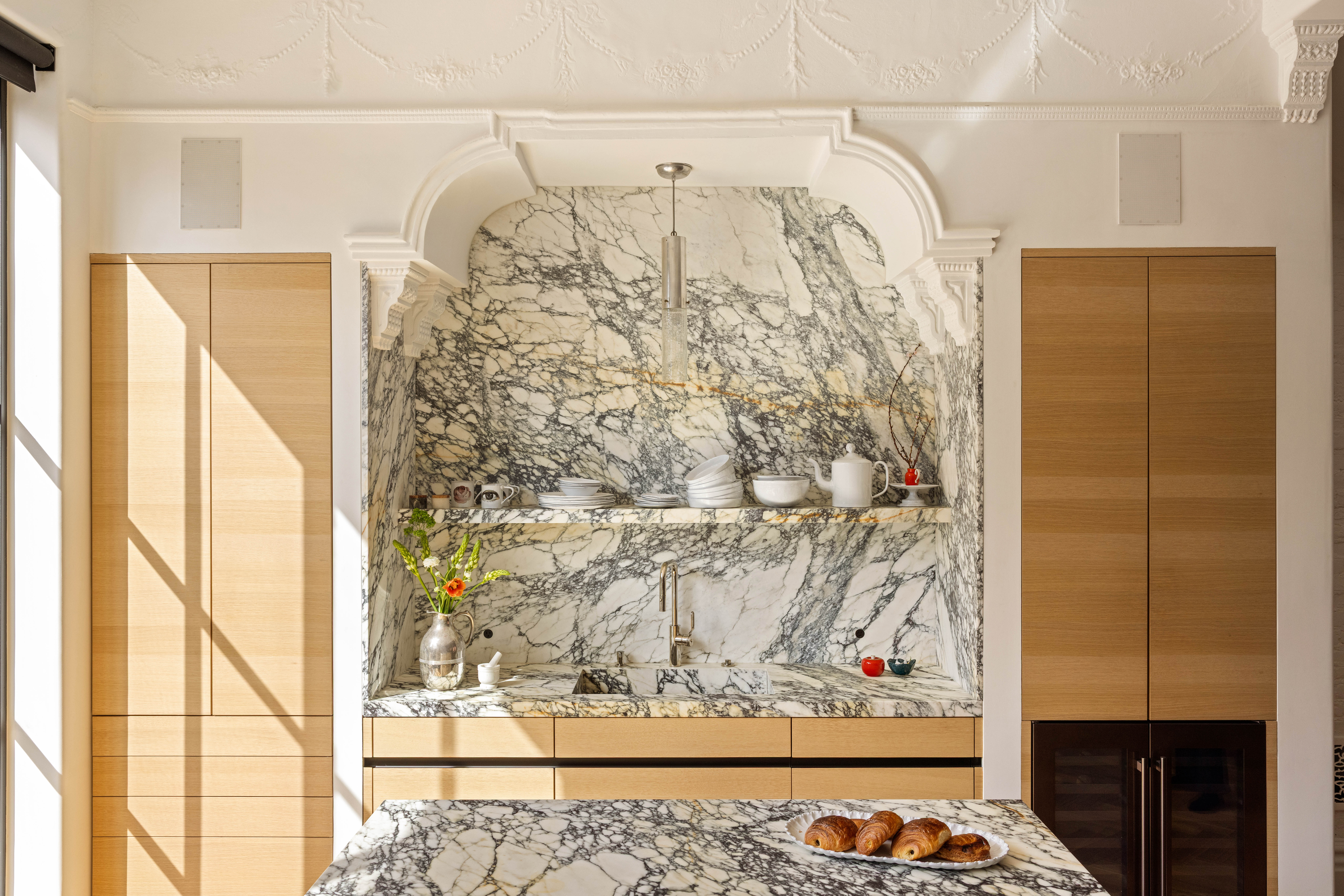 382 Degraw Street Brooklyn, NY 11231 - Photo 2 of 17