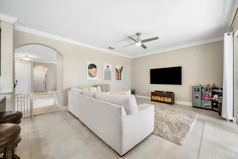 $785,000 | 11609 Rock Lake Terrace, Boynton Beach, FL 33473