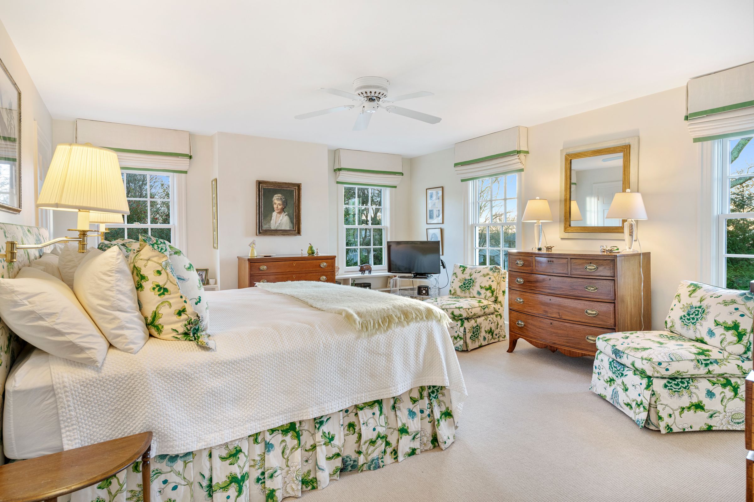 63 Alfred Drowne Road Barrington, RI 02806 - Photo 28 of 43
