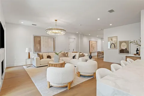 $4,349,000 | 804 Idlewood Drive, Tampa, FL 33609