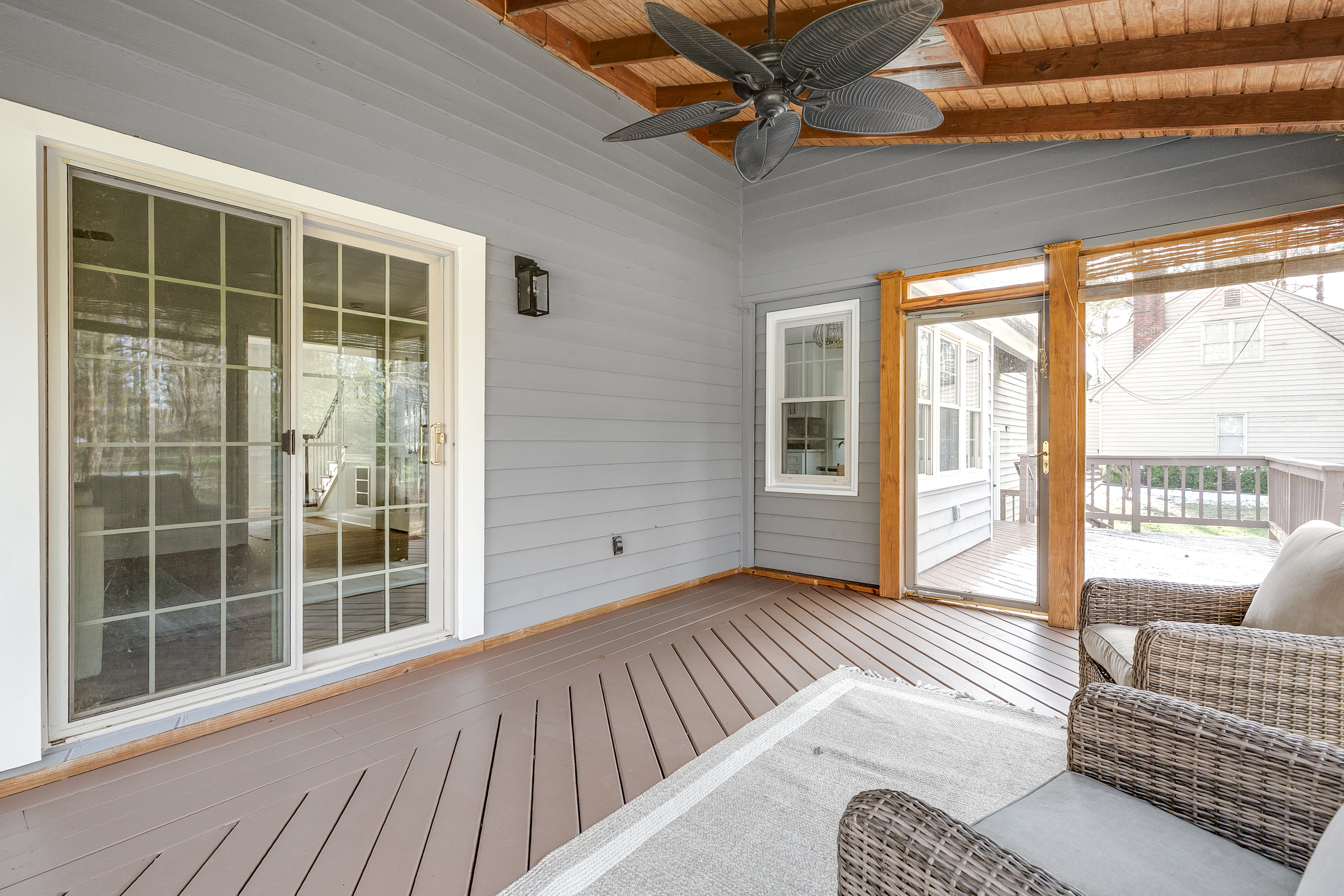 2802 Fairgate Road Midlothian, VA 23112 - Photo 42 of 48