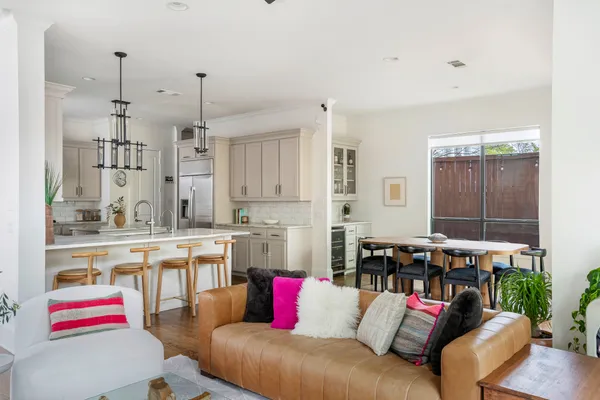 $1,575,000 | 6226 Malcolm Drive, Dallas, TX 75214