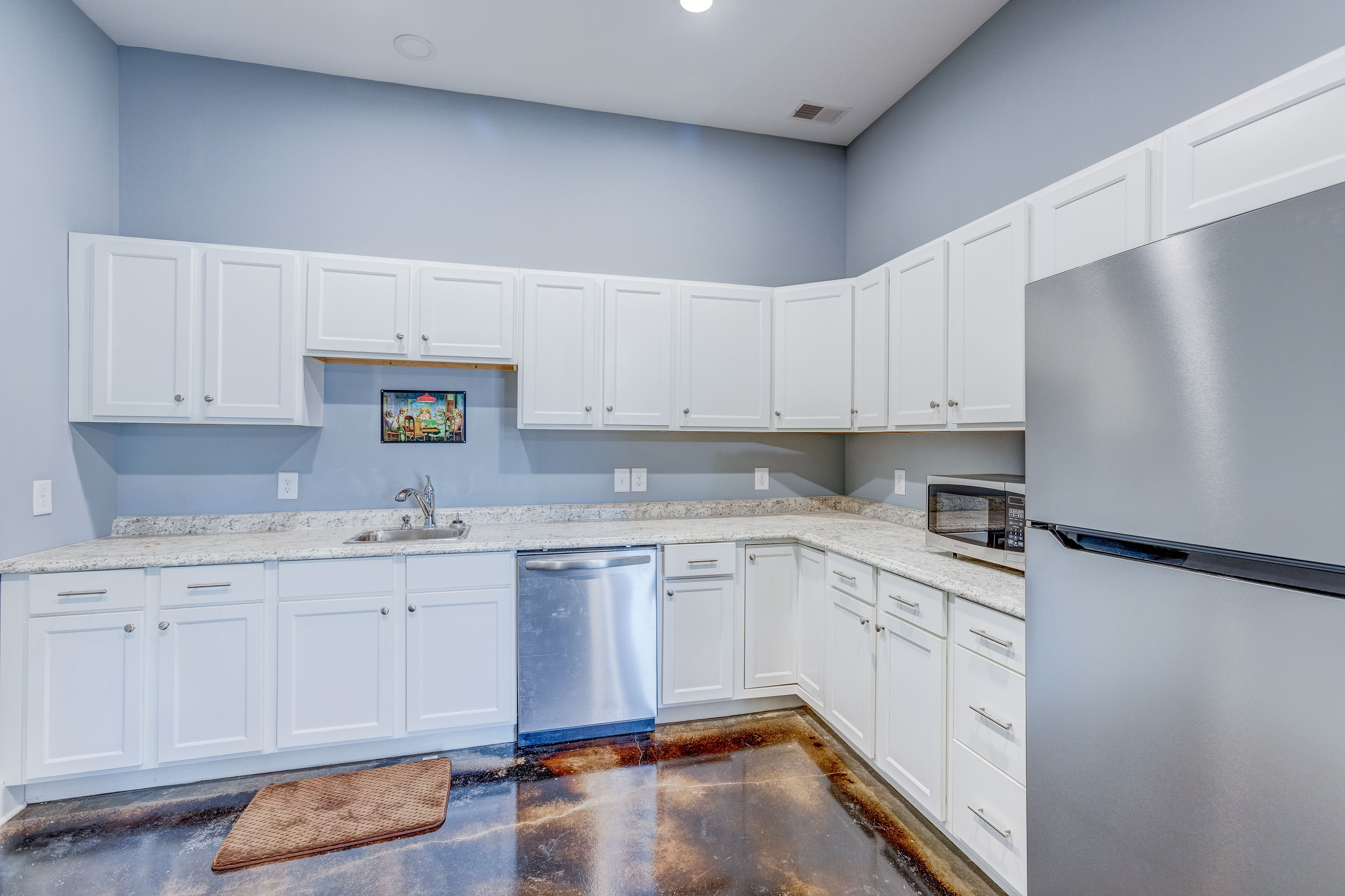 Happy Hollow Road Goodlettsville, TN 37072 - Photo 183 of 203