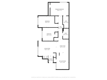 $335,000 | 2260 East Geddes Avenue, Unit G, Littleton, CO 80122