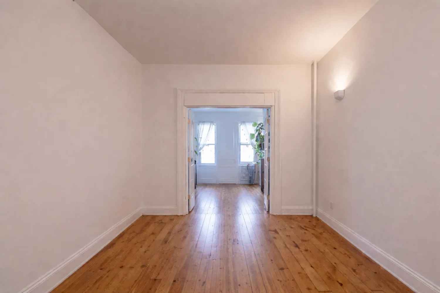 $4,000 | 40 A Jewel Street, Unit 2 | Greenpoint