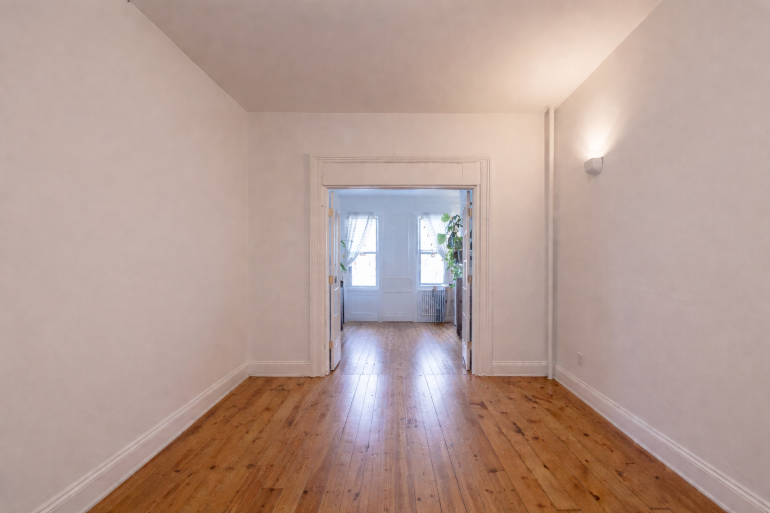 40 A Jewel Street, Unit 2 Brooklyn, NY 11222 - Photo 1 of 10