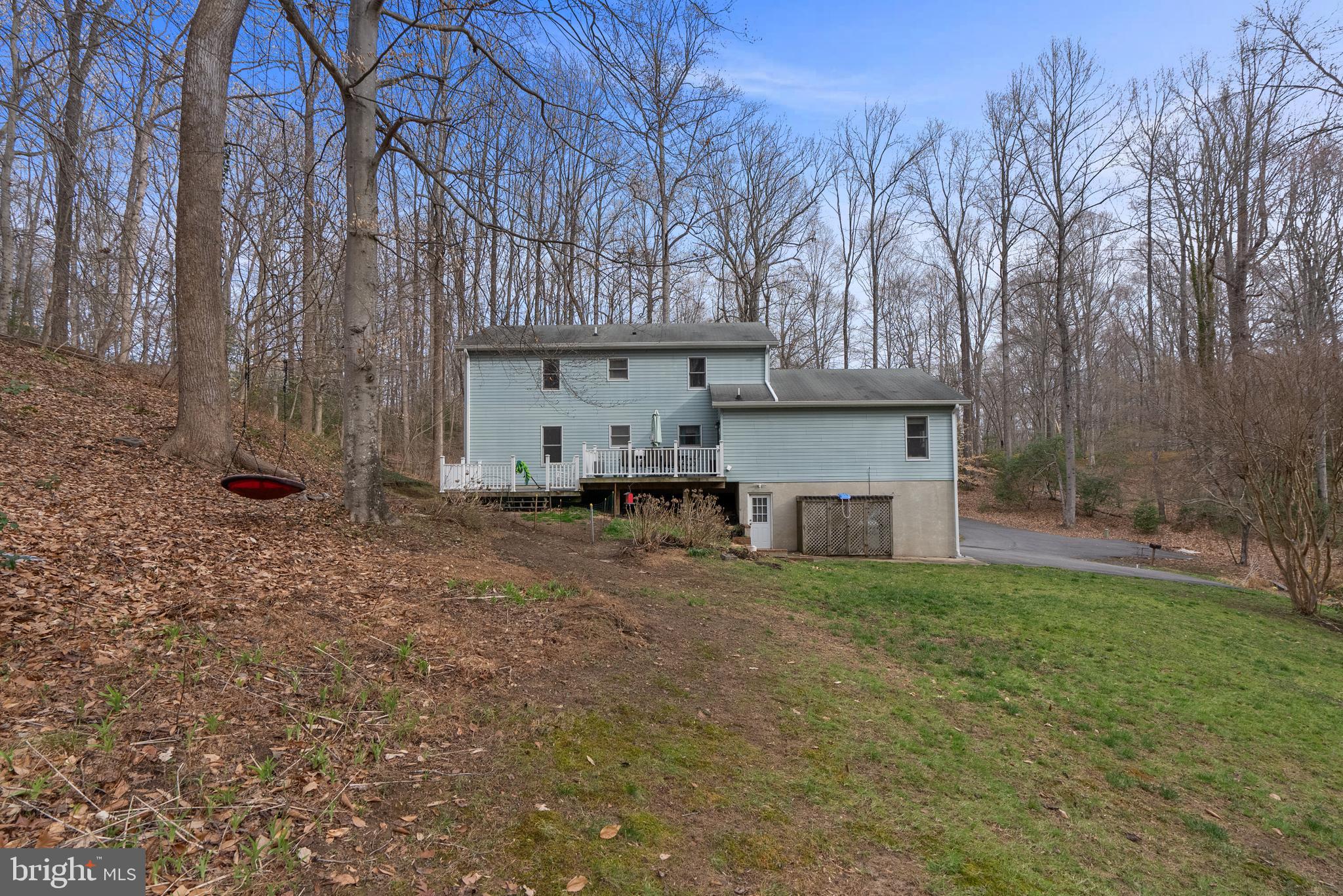 151 Autumn Court Huntingtown, MD 20639 - Photo 65 of 96