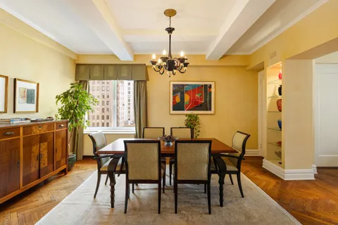 $2,500,000 | 162 East 80th Street, Unit 9B | Upper East Side