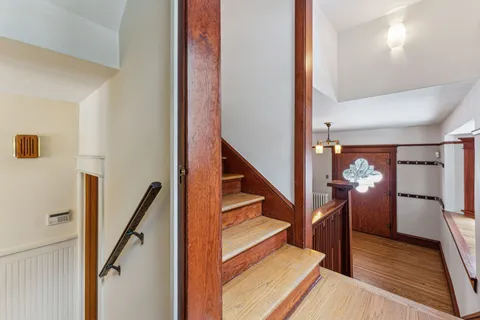 $2,995,000 | 851 14th Street, Boulder, CO 80302