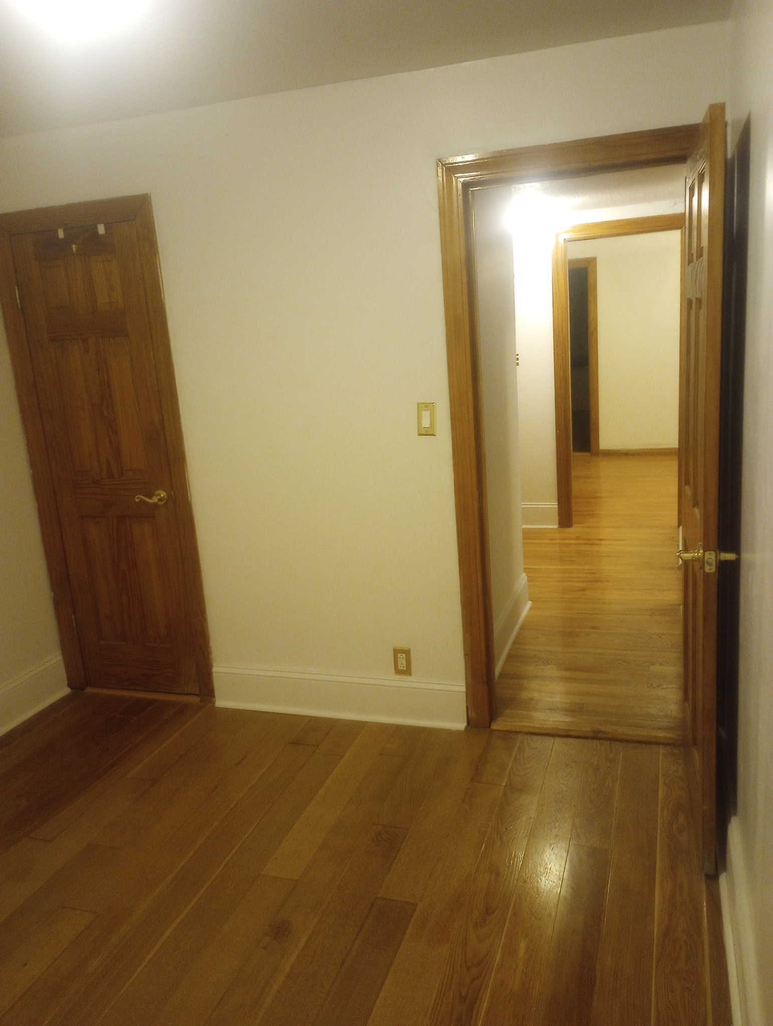 692 East New York Avenue Brooklyn, NY 11203 - Photo 5 of 9
