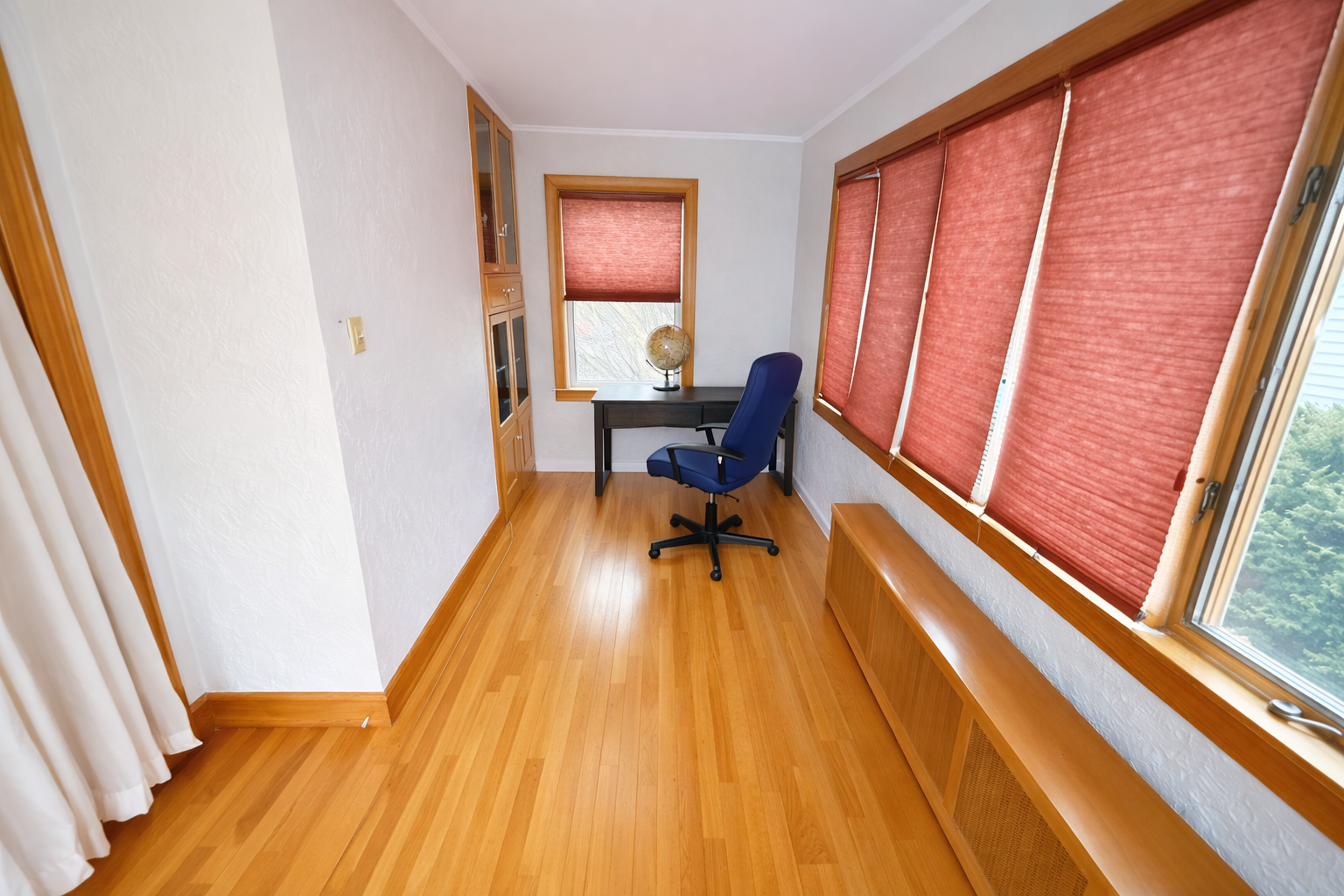 191 Lawrence Road Medford, MA 02155 - Photo 13 of 37