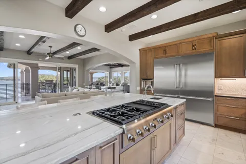 $6,750,000 | 15210 Rainbow 1 Street, Austin, TX 78734