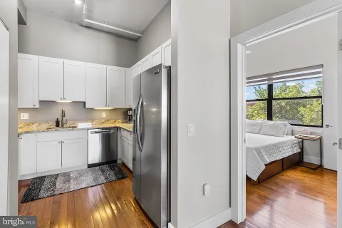 $395,000 | 926 North 3rd Street, Unit 4C, Philadelphia, PA 19123