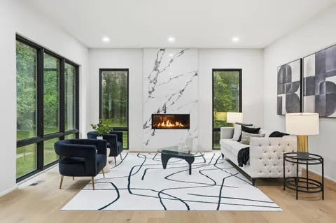 $1,799,000 | 8313 Syracuse Circle, Vienna, VA 22180