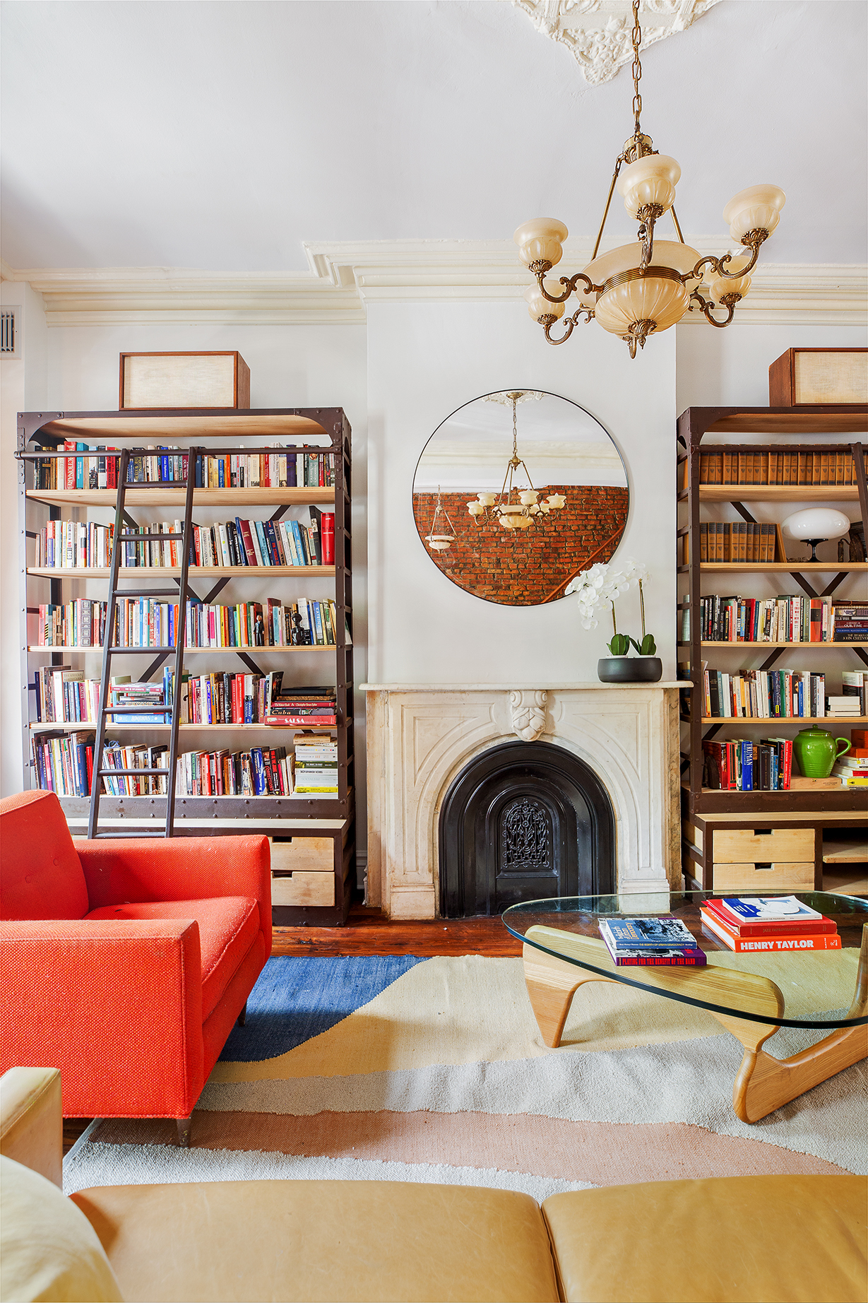 240 Lafayette Avenue Brooklyn, NY 11238 - Photo 3 of 17