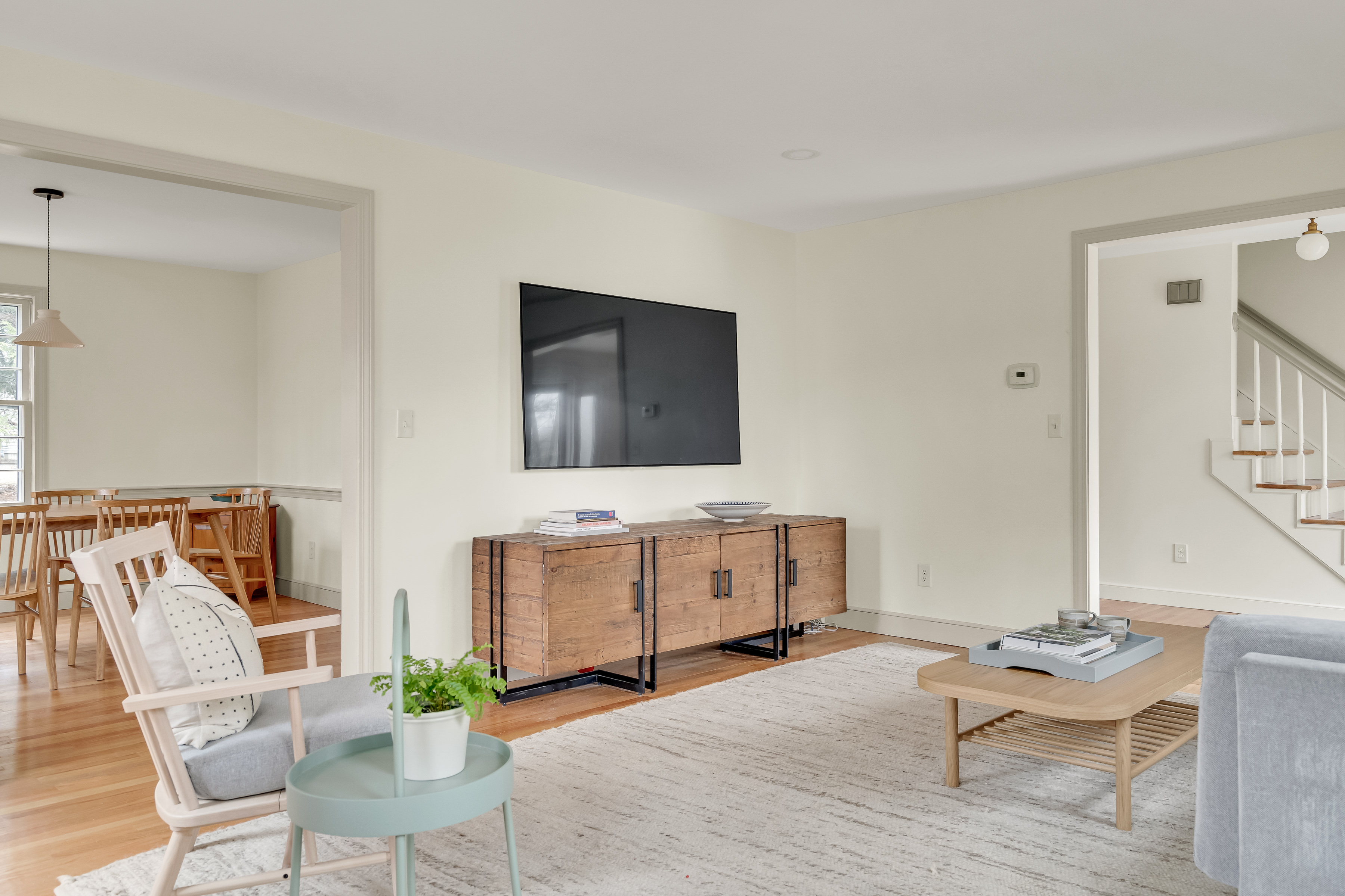 8 Highland Road Acton, MA 01720 - Photo 11 of 38