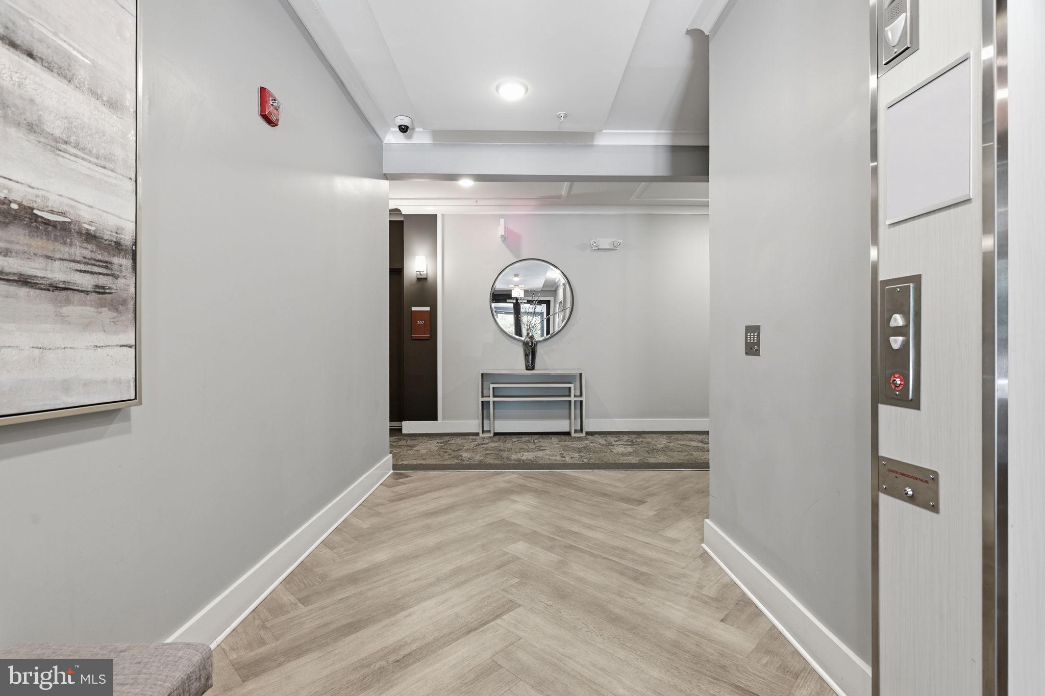 11200 Reston Station Boulevard, Unit 205 Reston, VA 20190 - Photo 29 of 35 Gallery Image 29