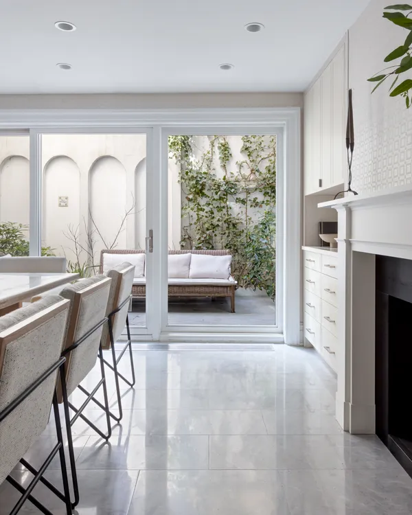 $35,000 | 248 West 11th Street | West Village