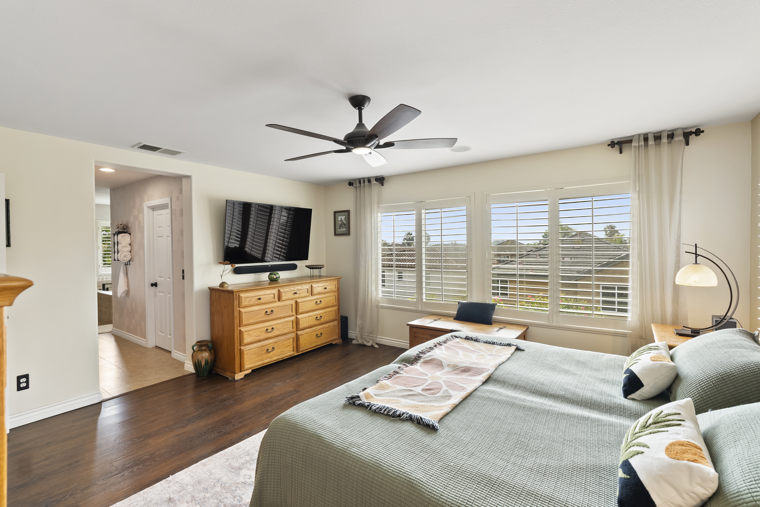 1802 Webber Way Chula Vista, CA 91913 - Photo 24 of 53