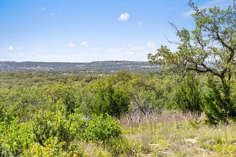 $52,000,000 | Tbd, Spicewood, TX 78669