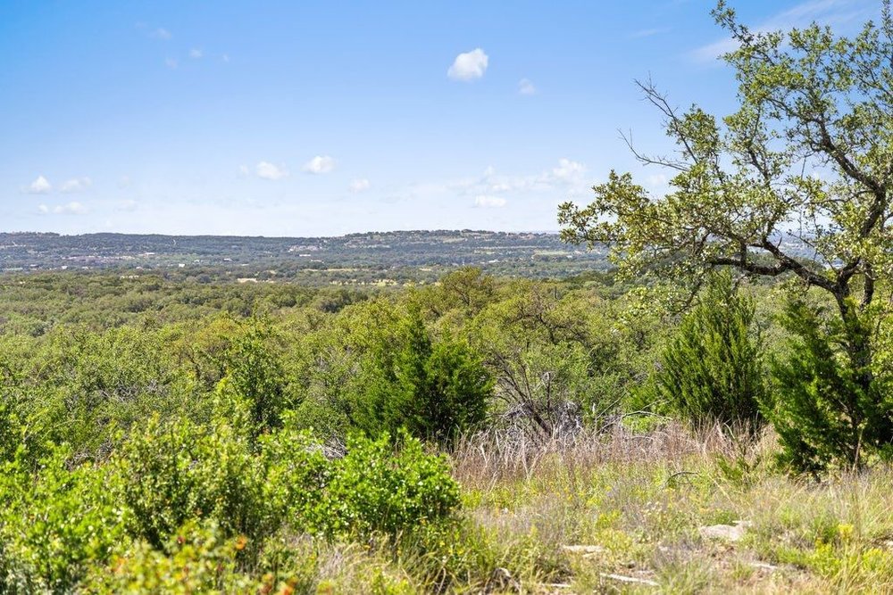 Tbd Spicewood, TX 78669 - Photo 50 of 61