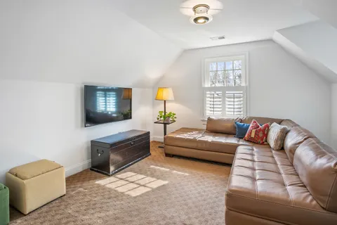 $5,125,000 | 5025 Linnean Avenue Northwest, Washington, DC 20008