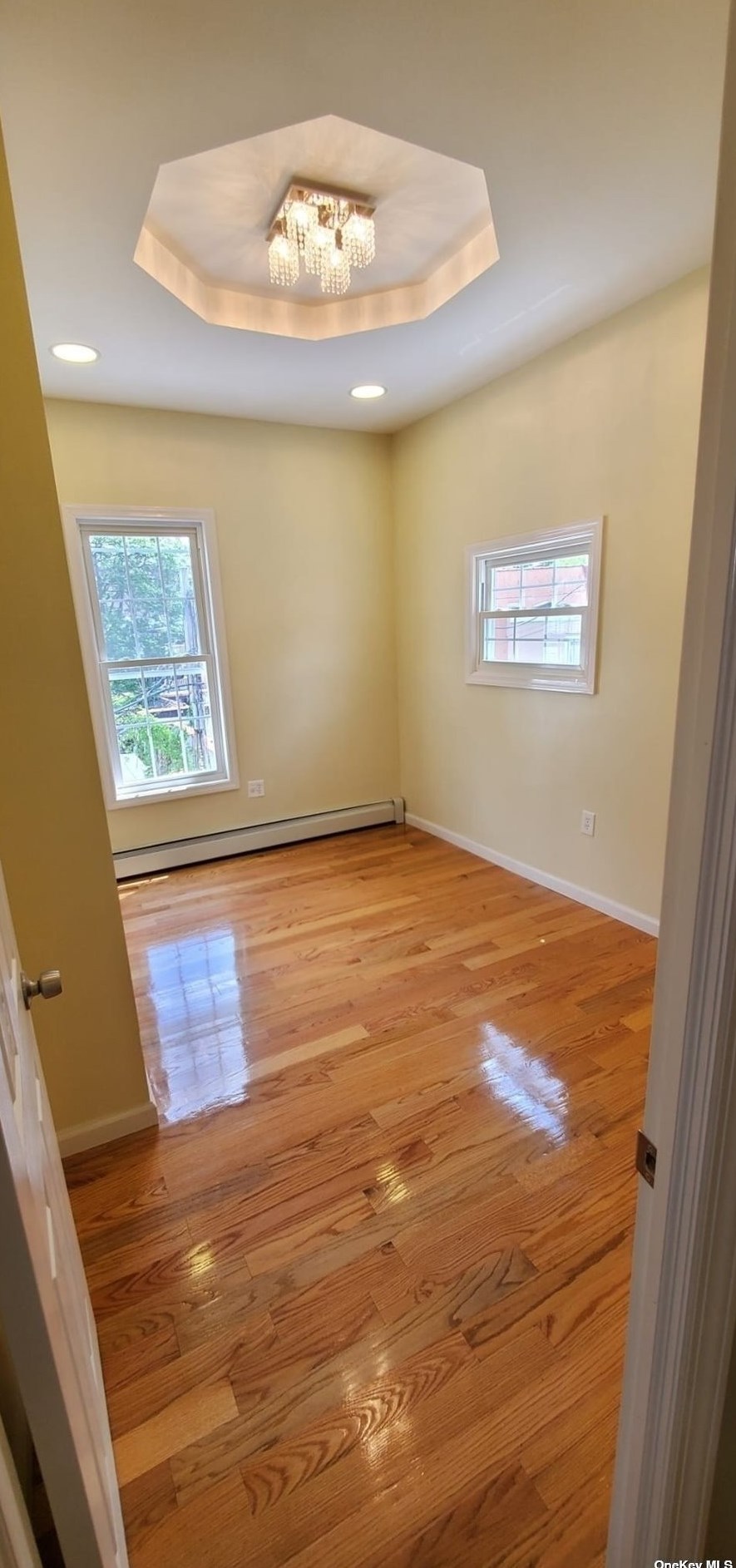 1210 Olmstead Avenue Bronx, NY 10462 - Photo 11 of 15