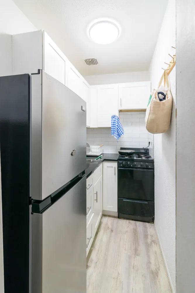 $5,900,000 | 349 West 71st Street | Upper West Side