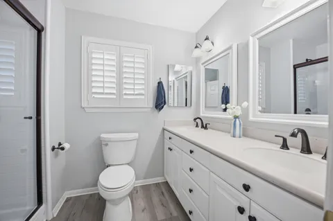 $1,250,000 | Address Upon Request, San Marcos, CA 92078
