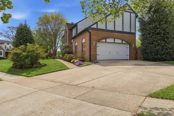 $875,000 | 1727 Peartree Lane, Crofton, MD 21114