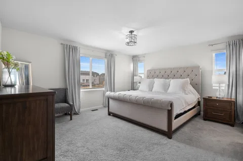 $610,000 | 12241 East 100th Drive, Commerce City, CO 80022