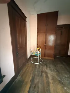 $110,000 | 1205 South 8th Street, Terre Haute, IN 47802