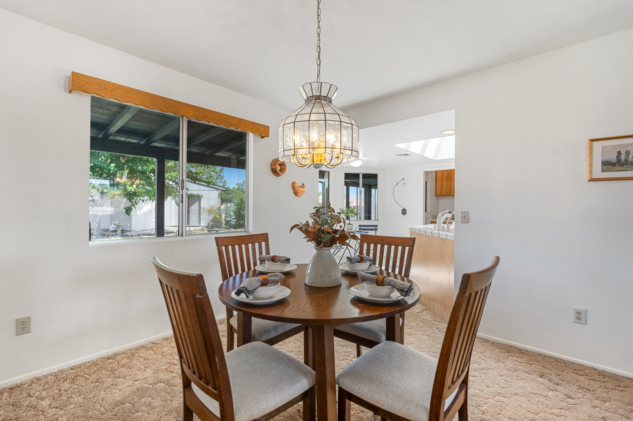 12450 Algonquin Road Apple Valley, CA 92308 - Photo 16 of 56