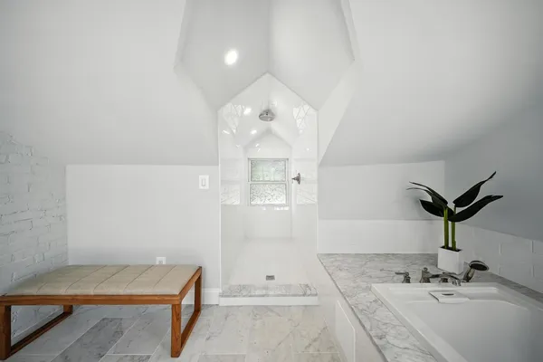 $1,199,000 | Park Road, Alexandria, VA 22312