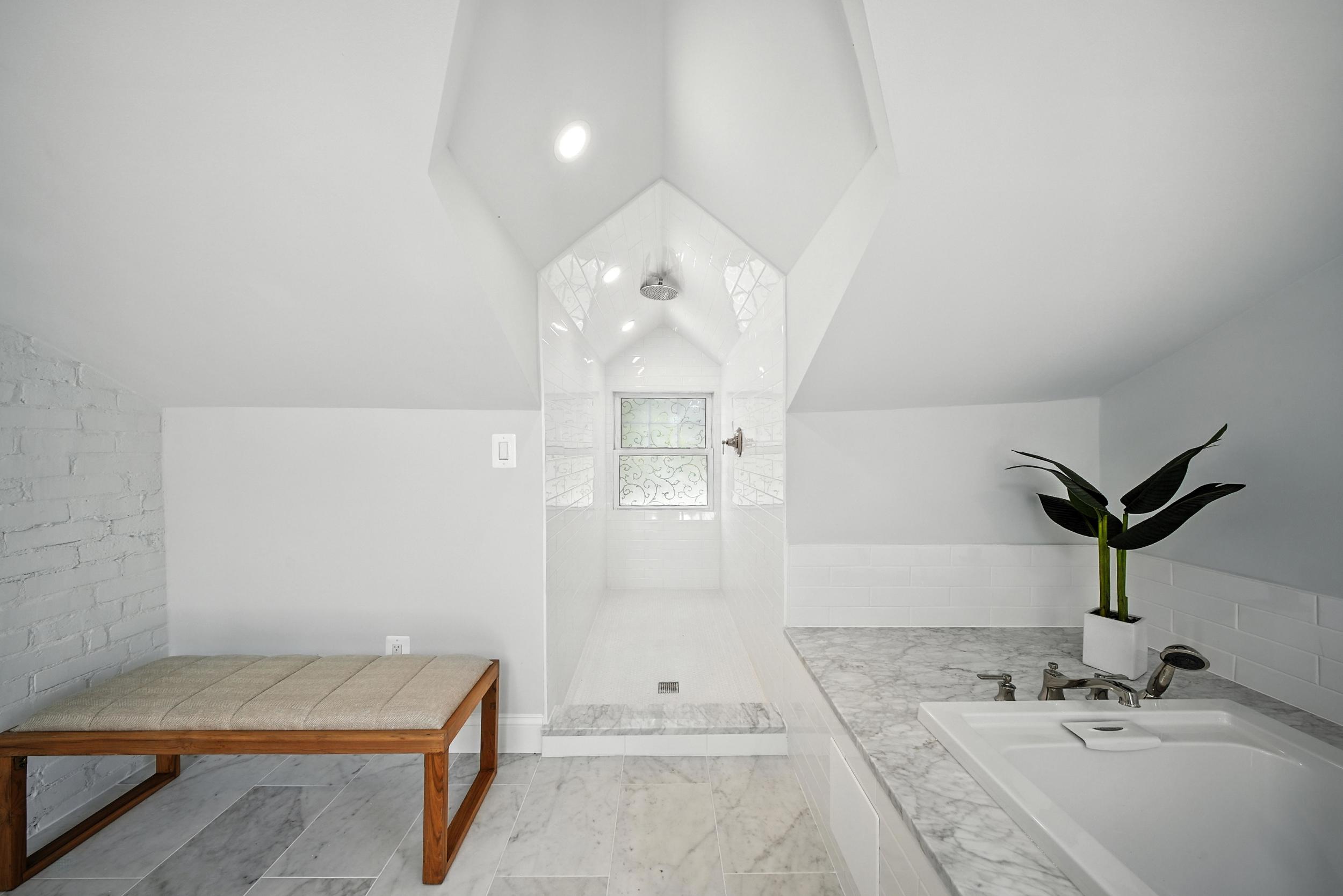 4505 Park Road Alexandria, VA 22312 - Photo 50 of 80