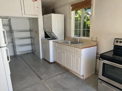 $11,000 | 2108 Hillside Drive, Burlingame, CA 94010