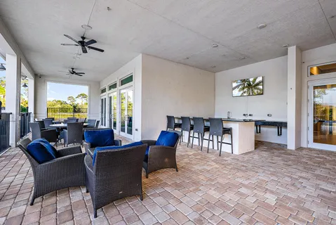 $779,000 | 178 Southwest Pomeroy Street, Stuart, FL 34997