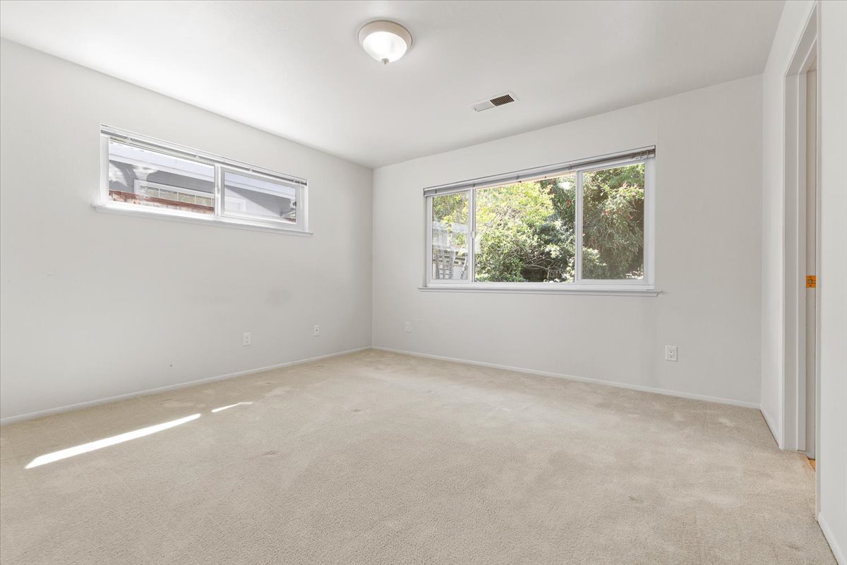 417 Deerfield Circle Santa Rosa, CA 95409 - Photo 20 of 43