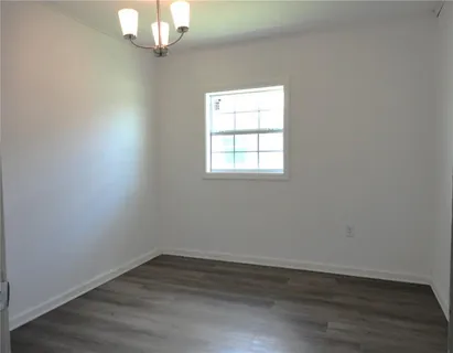 $199,000 | 2604 Lafayette Street, Gretna, LA 70053
